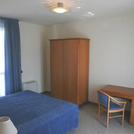 Continental Aparthotel